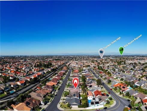 18430  Colville  , Fountain Valley, CA