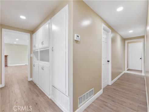 18430  Colville  , Fountain Valley, CA