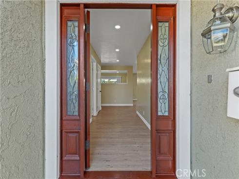 18430  Colville  , Fountain Valley, CA