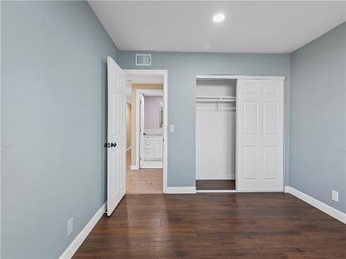 18430  Colville  , Fountain Valley, CA