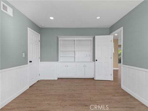 18430  Colville  , Fountain Valley, CA