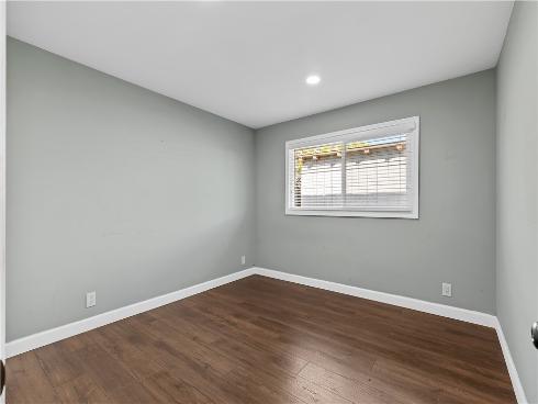 18430  Colville  , Fountain Valley, CA