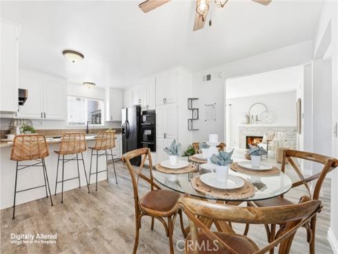 9168  El Colorado  , Fountain Valley, CA