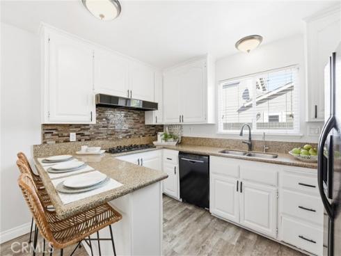 9168  El Colorado  , Fountain Valley, CA