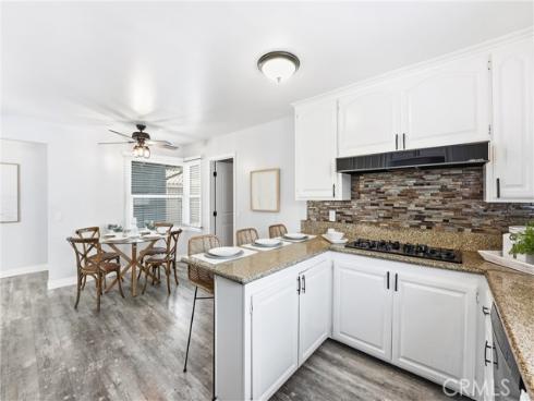 9168  El Colorado  , Fountain Valley, CA