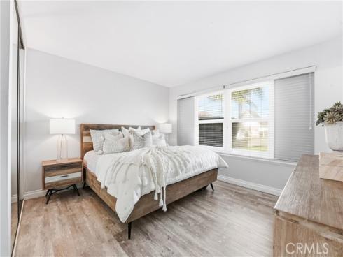 9168  El Colorado  , Fountain Valley, CA