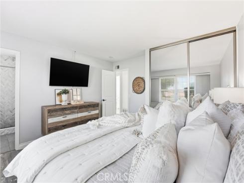 9168  El Colorado  , Fountain Valley, CA