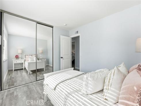 9168  El Colorado  , Fountain Valley, CA