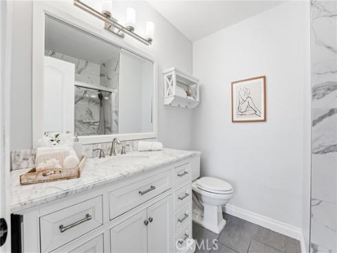 9168  El Colorado  , Fountain Valley, CA