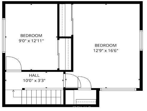 9168  El Colorado  , Fountain Valley, CA