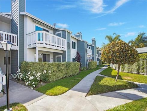 16440  Atherton  26 , Fountain Valley, CA