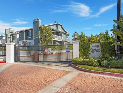 16440  Atherton  26 , Fountain Valley, CA