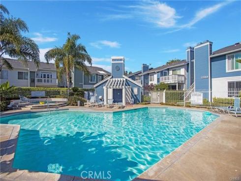 16440  Atherton  26 , Fountain Valley, CA