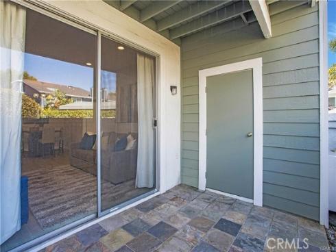 16440  Atherton  26 , Fountain Valley, CA