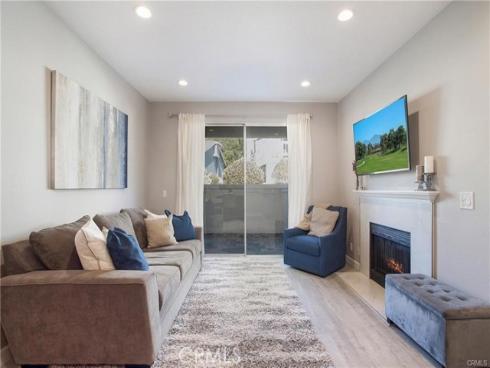 16440  Atherton  26 , Fountain Valley, CA