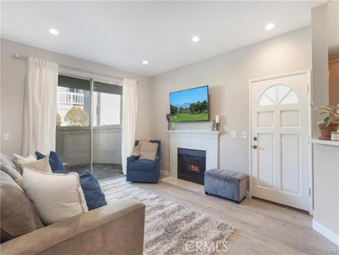 16440  Atherton  26 , Fountain Valley, CA