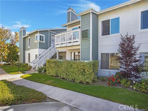 16440  Atherton  26 , Fountain Valley, CA