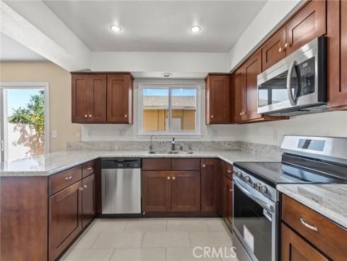 15879  Bogart   Court, Fountain Valley, CA