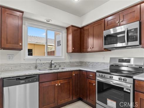 15879  Bogart   Court, Fountain Valley, CA