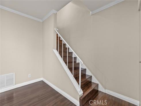 15879  Bogart   Court, Fountain Valley, CA