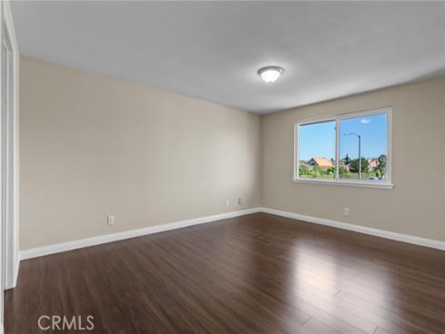 15879  Bogart   Court, Fountain Valley, CA