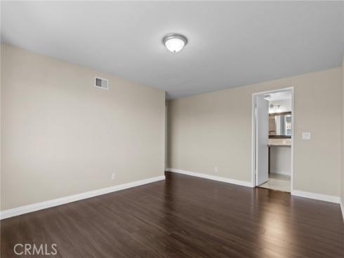 15879  Bogart   Court, Fountain Valley, CA