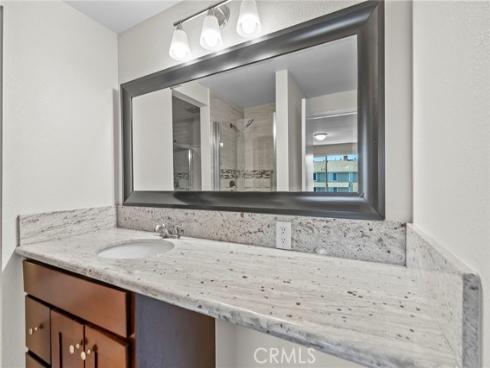 15879  Bogart   Court, Fountain Valley, CA