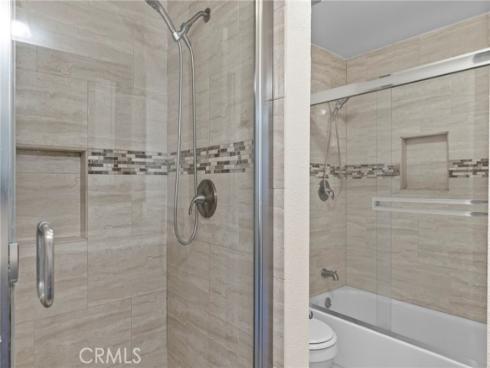 15879  Bogart   Court, Fountain Valley, CA