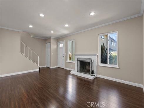 15879  Bogart   Court, Fountain Valley, CA