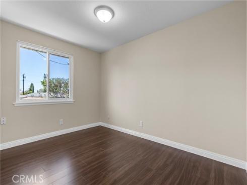 15879  Bogart   Court, Fountain Valley, CA