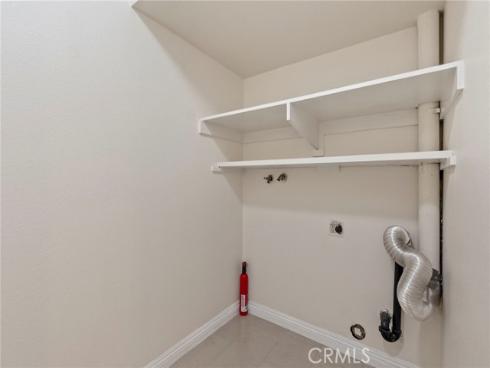 15879  Bogart   Court, Fountain Valley, CA