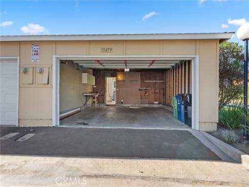15879  Bogart   Court, Fountain Valley, CA