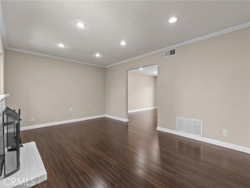 15879  Bogart   Court, Fountain Valley, CA