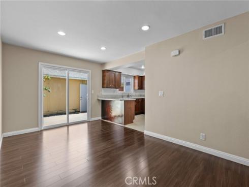 15879  Bogart   Court, Fountain Valley, CA