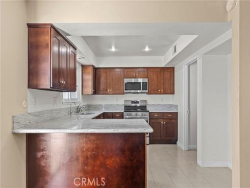 15879  Bogart   Court, Fountain Valley, CA