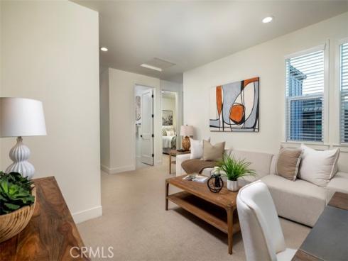 18013 Roch Court, Fountain Valley, CA