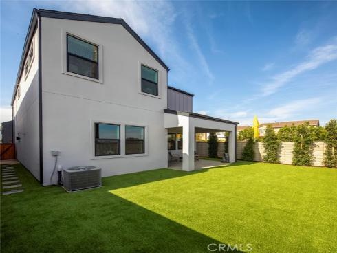 18013 Roch Court, Fountain Valley, CA