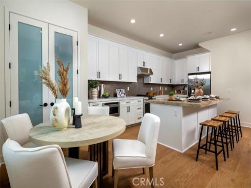 18013 Roch Court, Fountain Valley, CA