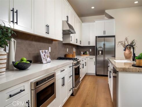 18013 Roch Court, Fountain Valley, CA