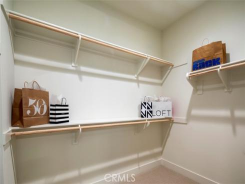 18013 Roch Court, Fountain Valley, CA