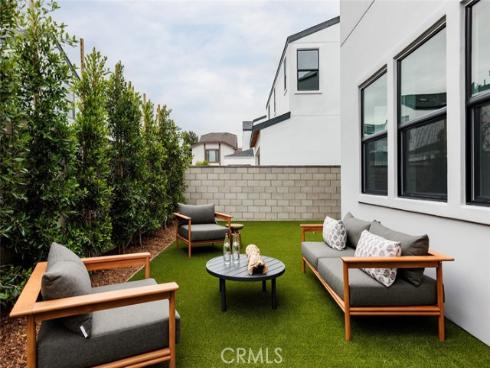 18012  Hazel   Court, Fountain Valley, CA