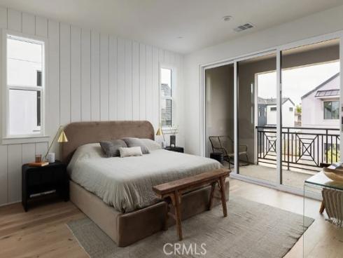 18012  Hazel   Court, Fountain Valley, CA