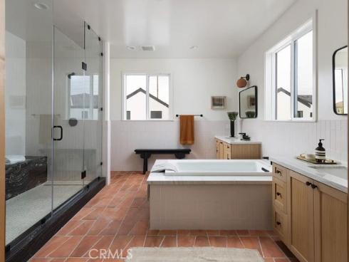 18012  Hazel   Court, Fountain Valley, CA