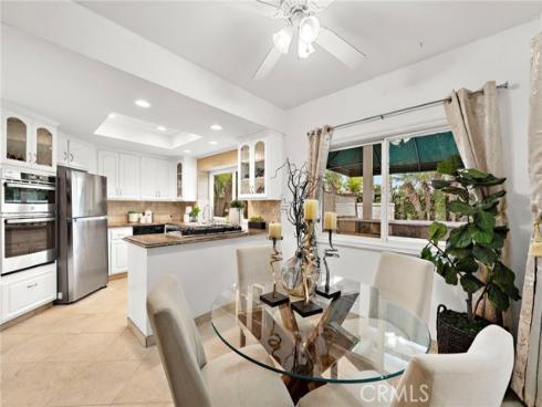 18623  Callens   Circle, Fountain Valley, CA