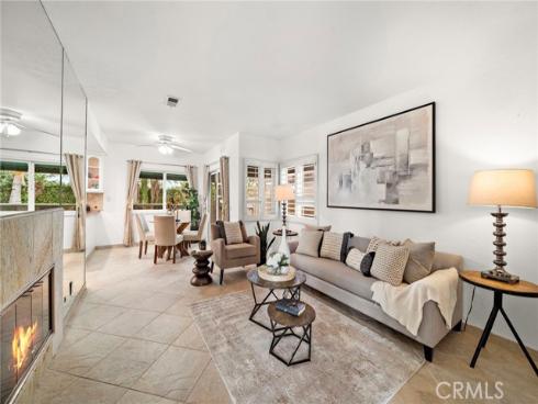 18623  Callens   Circle, Fountain Valley, CA