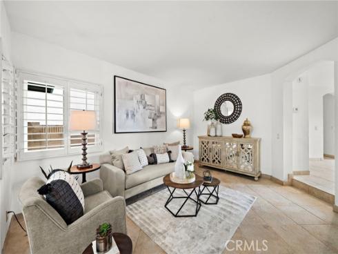 18623  Callens   Circle, Fountain Valley, CA