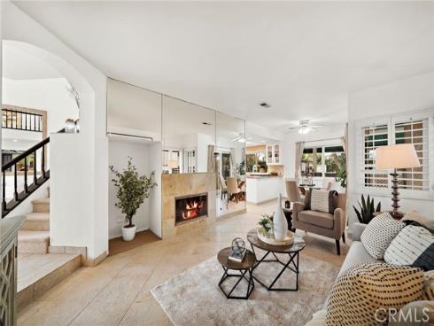 18623  Callens   Circle, Fountain Valley, CA