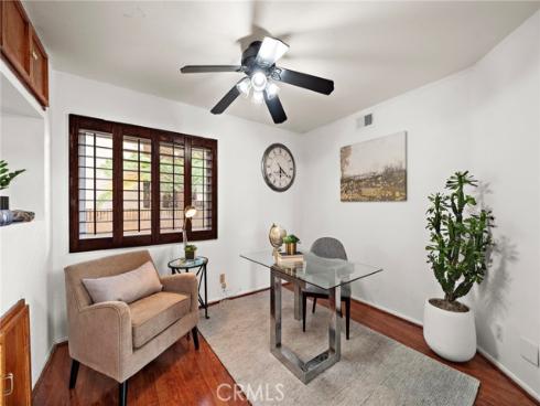 18623  Callens   Circle, Fountain Valley, CA