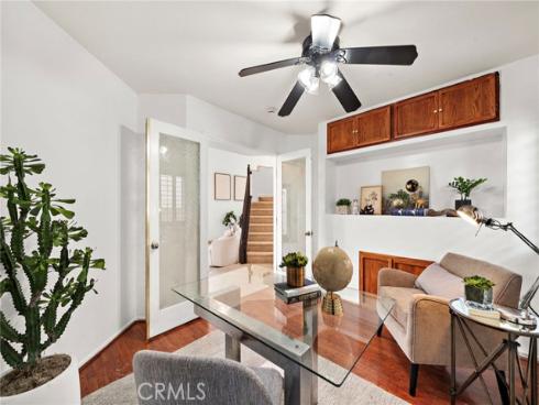 18623  Callens   Circle, Fountain Valley, CA