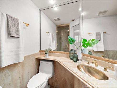 18623  Callens   Circle, Fountain Valley, CA